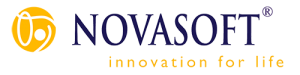 Novasoft - innovation for life