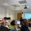 Fuengirola: también crece con Camarinal