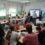 CAMARINAL CONSULTORES acerca la acuicultura sostenible al alumnado a través del proyecto AQUAFISH 0.0